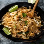 PASTA Thai