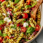 Italian Pasta Salad