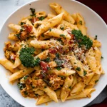 Marry Me Pasta