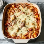 Tuscan Vegan Gnocchi Soup
