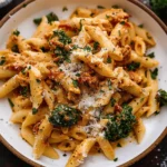 Marry Me Pasta