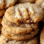 Apple Cider Cookies Recipe
