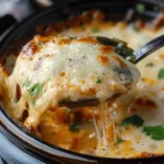 Chile Relleno Soup Recipe