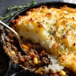 Cottage Pie