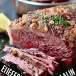 The Best Crock Pot Corned Beef Recipe