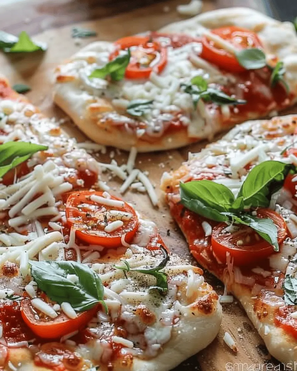 Sourdough Discard Pizza Dough: Easy, Delicious, and Versatile