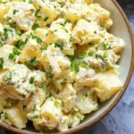 Potato Salad