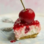 Classic Cherry Delight