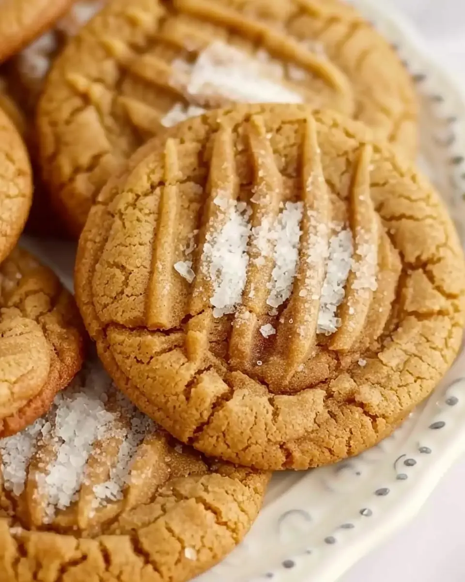 Chewy Maple Cinnamon Cookies: Best Recipe for Cozy Evenings